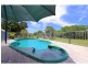 15A Lovers Walk, Thabeban QLD 4670