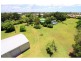 15A Lovers Walk, Thabeban QLD 4670