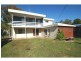 44 Mitchell Street, Elliott Heads QLD 4670