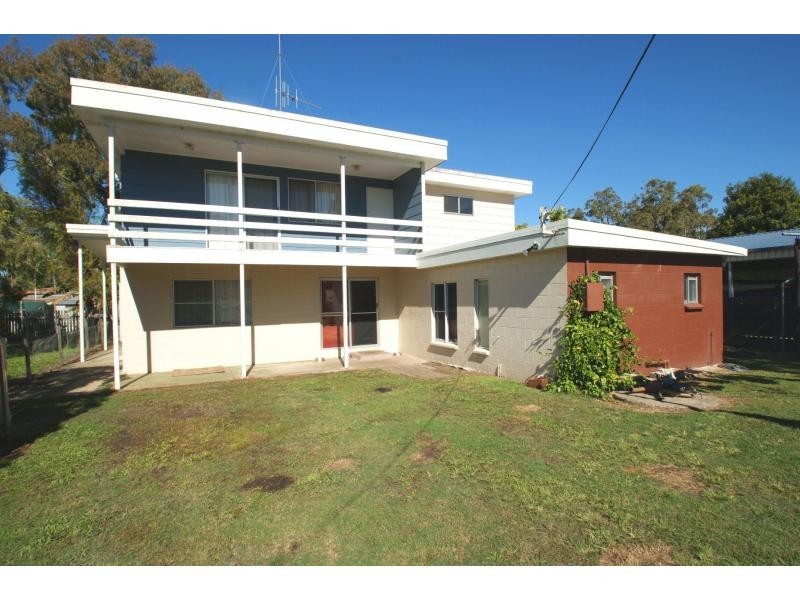 44 Mitchell Street, Elliott Heads QLD 4670