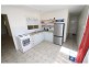 44 Mitchell Street, Elliott Heads QLD 4670