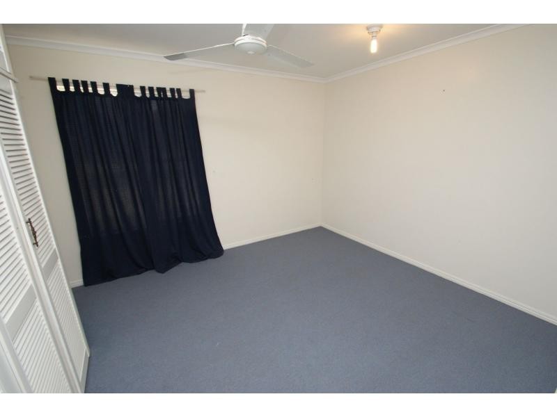 44 Mitchell Street, Elliott Heads QLD 4670