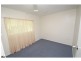 44 Mitchell Street, Elliott Heads QLD 4670