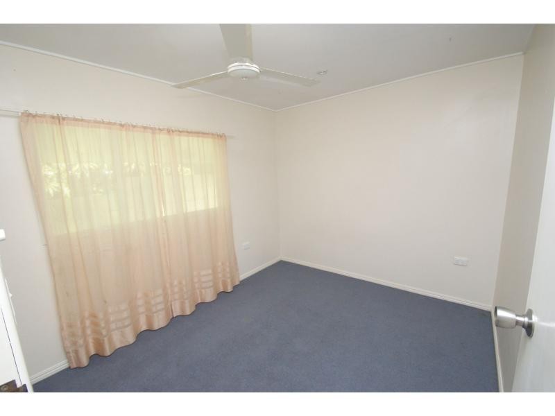 44 Mitchell Street, Elliott Heads QLD 4670