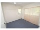44 Mitchell Street, Elliott Heads QLD 4670