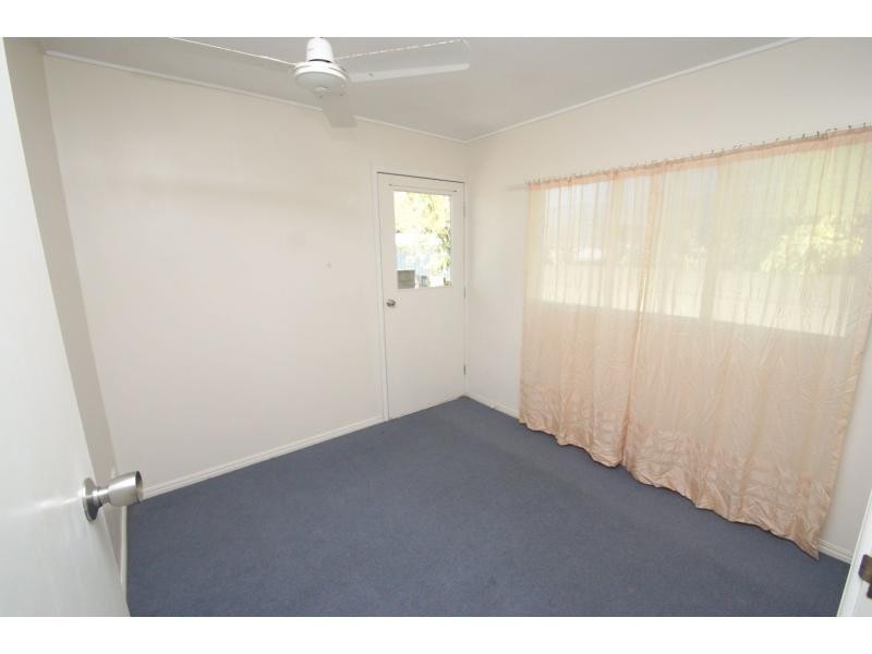44 Mitchell Street, Elliott Heads QLD 4670