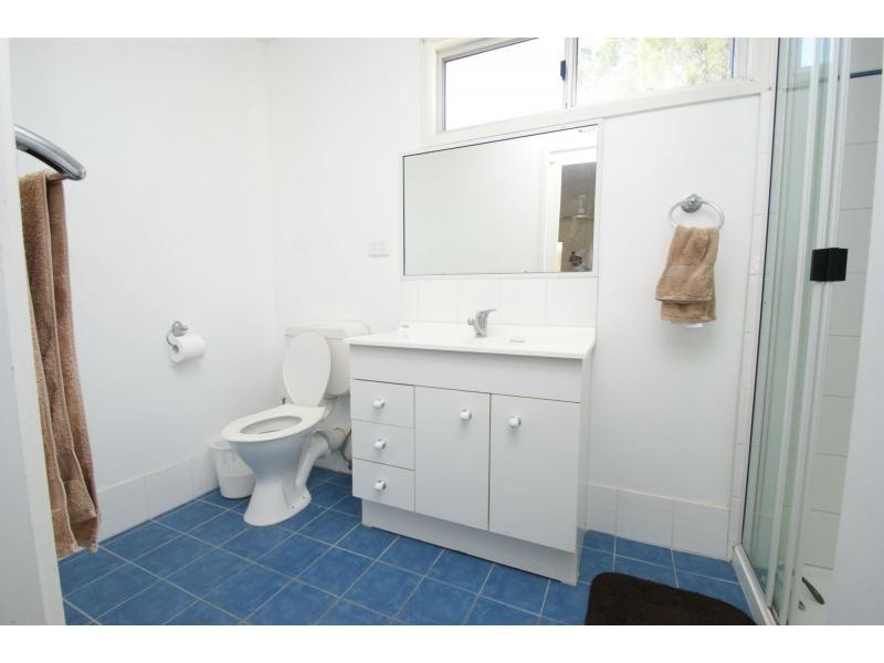 44 Mitchell Street, Elliott Heads QLD 4670