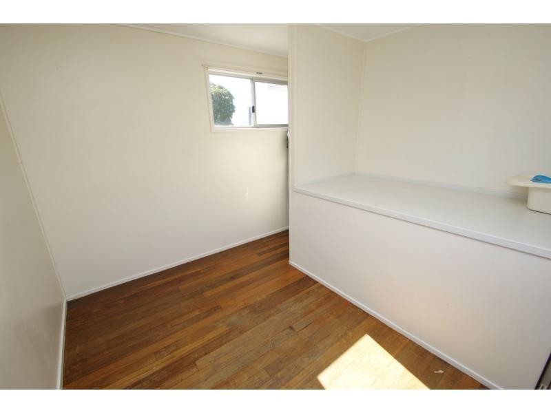 44 Mitchell Street, Elliott Heads QLD 4670