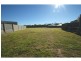 10 San Vito Court, Norville QLD 4670