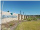 10 San Vito Court, Norville QLD 4670