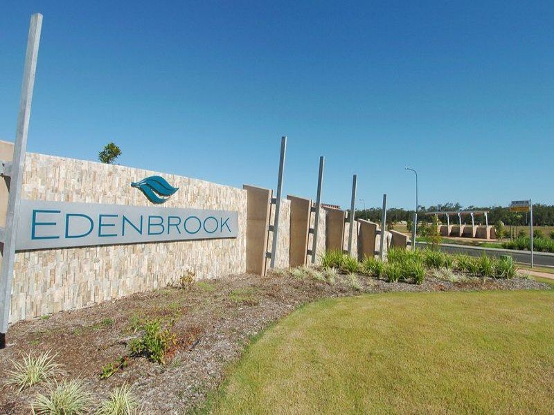 10 San Vito Court, Norville QLD 4670