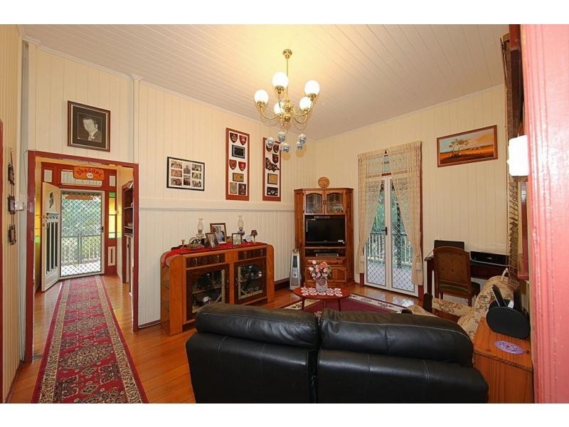 44 Arcadia Drive, Branyan QLD 4670