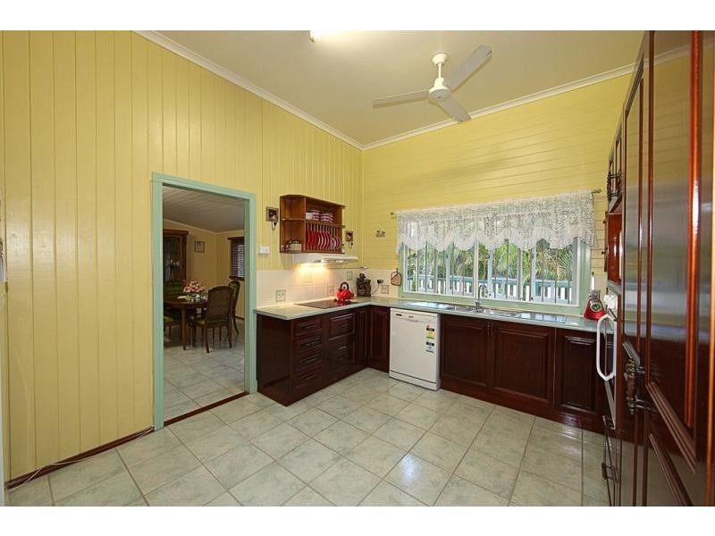 44 Arcadia Drive, Branyan QLD 4670