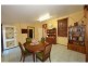 44 Arcadia Drive, Branyan QLD 4670