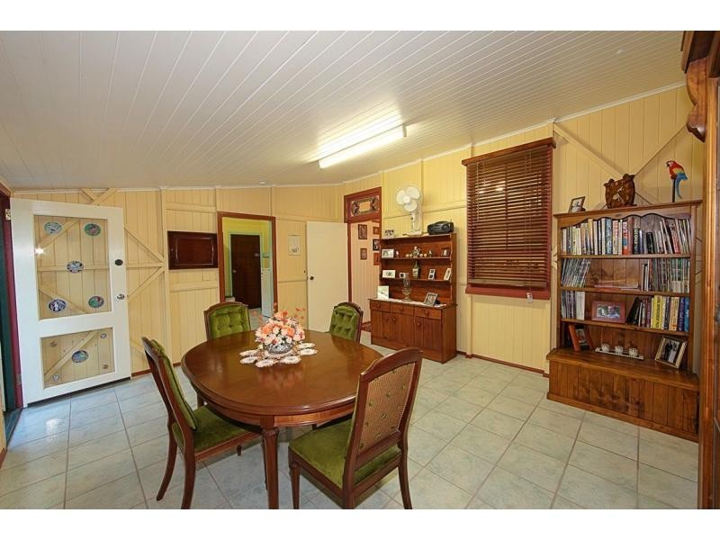44 Arcadia Drive, Branyan QLD 4670