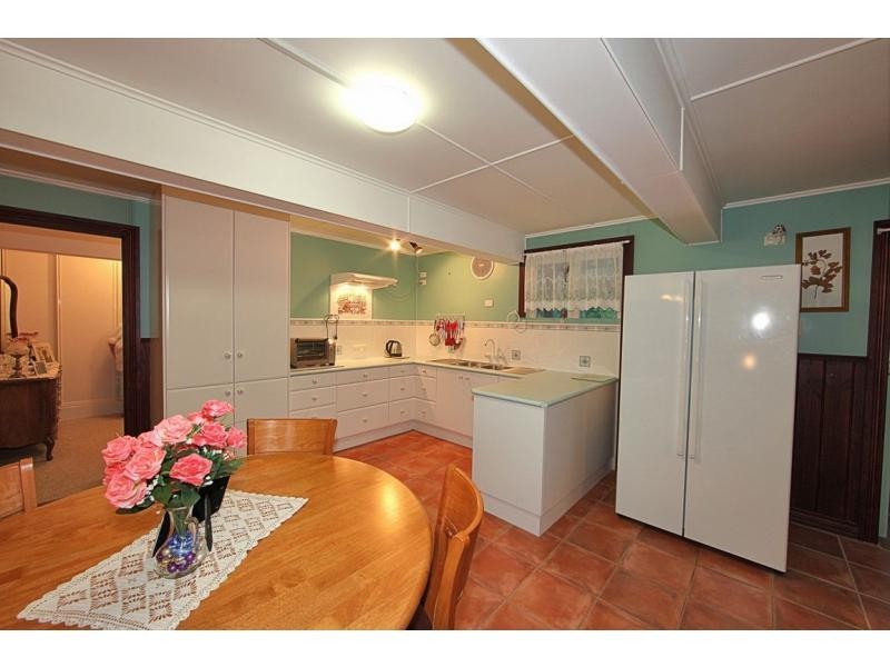 44 Arcadia Drive, Branyan QLD 4670