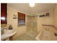 44 Arcadia Drive, Branyan QLD 4670