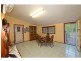 44 Arcadia Drive, Branyan QLD 4670
