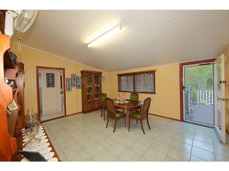 44 Arcadia Drive, Branyan QLD 4670