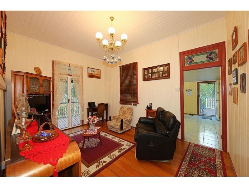 44 Arcadia Drive, Branyan QLD 4670