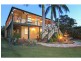 44 Arcadia Drive, Branyan QLD 4670