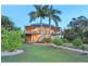 44 Arcadia Drive, Branyan QLD 4670