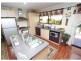 2388 Bucca Road, Bucca QLD 4670