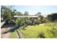 2388 Bucca Road, Bucca QLD 4670