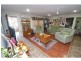 2388 Bucca Road, Bucca QLD 4670