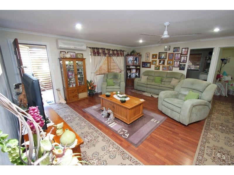 2388 Bucca Road, Bucca QLD 4670