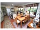 2388 Bucca Road, Bucca QLD 4670