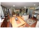 2388 Bucca Road, Bucca QLD 4670