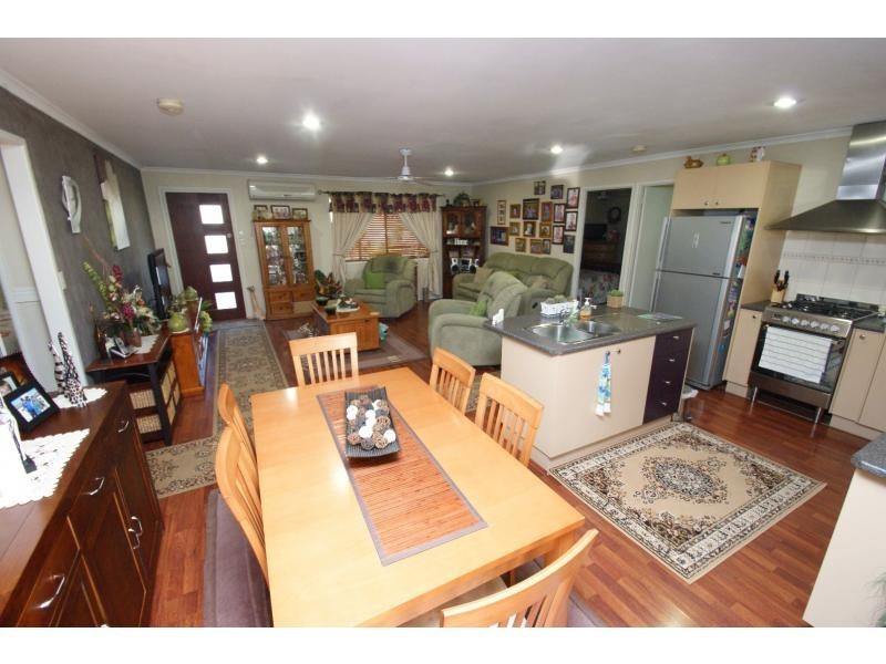 2388 Bucca Road, Bucca QLD 4670