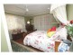 2388 Bucca Road, Bucca QLD 4670