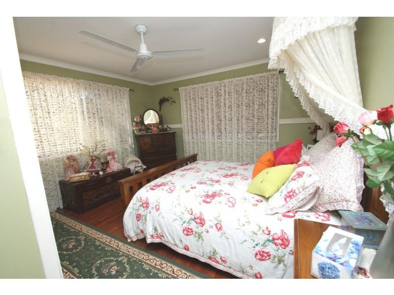 2388 Bucca Road, Bucca QLD 4670