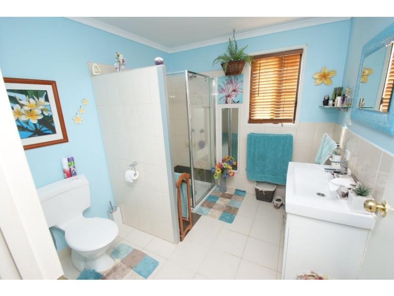 2388 Bucca Road, Bucca QLD 4670