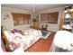 2388 Bucca Road, Bucca QLD 4670