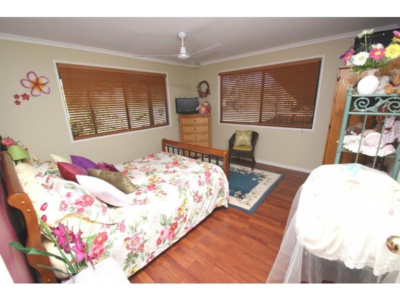 2388 Bucca Road, Bucca QLD 4670
