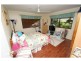 2388 Bucca Road, Bucca QLD 4670