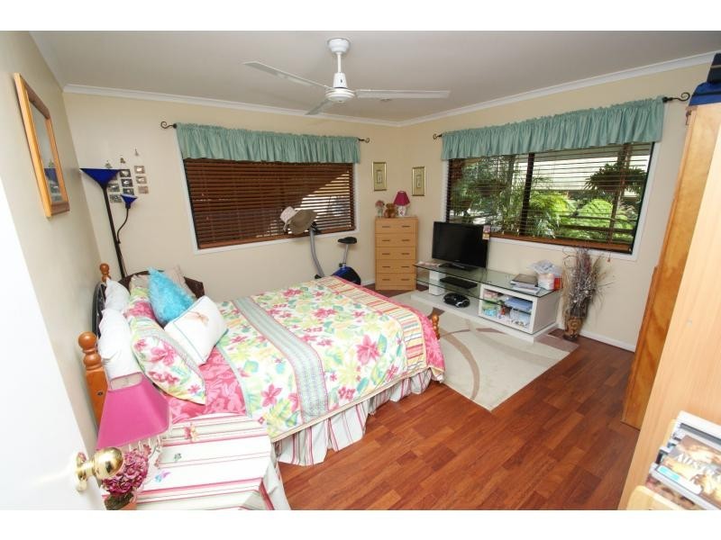 2388 Bucca Road, Bucca QLD 4670