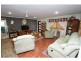 2388 Bucca Road, Bucca QLD 4670