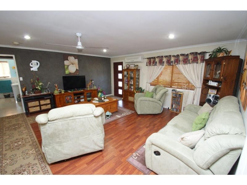 2388 Bucca Road, Bucca QLD 4670
