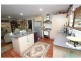 2388 Bucca Road, Bucca QLD 4670