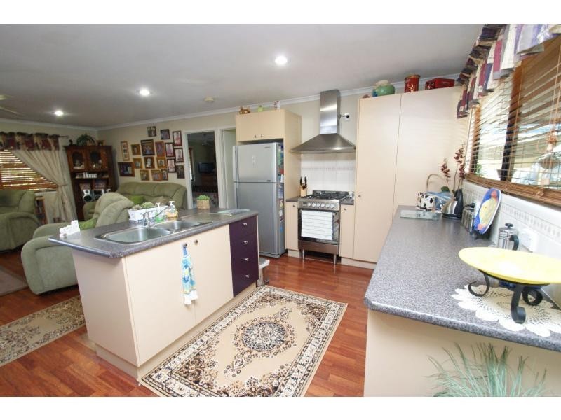 2388 Bucca Road, Bucca QLD 4670