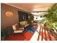 2388 Bucca Road, Bucca QLD 4670
