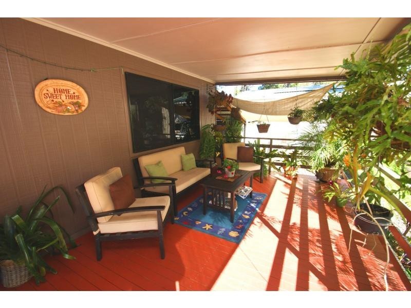 2388 Bucca Road, Bucca QLD 4670