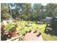 2388 Bucca Road, Bucca QLD 4670