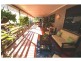 2388 Bucca Road, Bucca QLD 4670