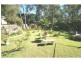 2388 Bucca Road, Bucca QLD 4670