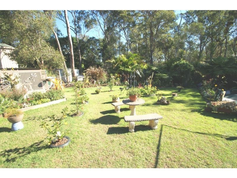 2388 Bucca Road, Bucca QLD 4670